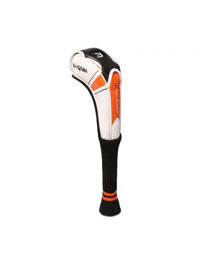 ГОЛФ ПОКРИВАЛО ЗА FAIRWAY TONINO LAMBORGHINI