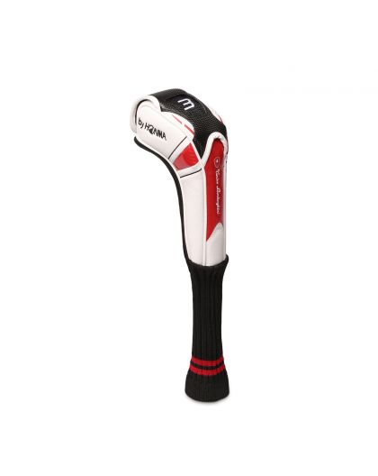 ГОЛФ ПОКРИВАЛО ЗА FAIRWAY TONINO LAMBORGHINI