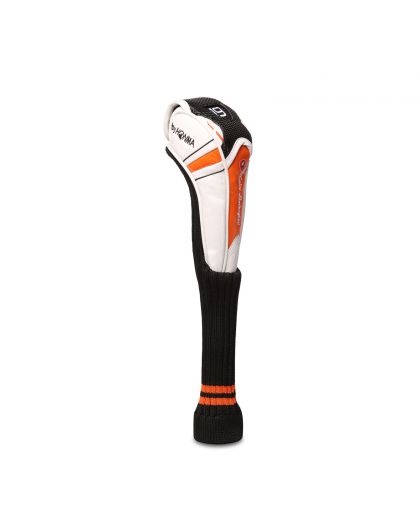 GOLF HEADCOVER FOR HYBRID Tonino Lamborghini