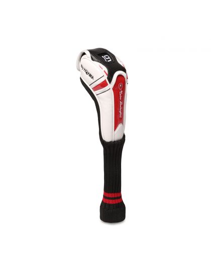 GOLF HEADCOVER FOR HYBRID Tonino Lamborghini