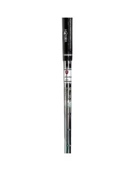 GOLF WEDGE CLUB Tonino Lamborghini