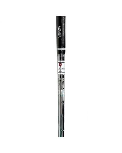 GOLF WEDGE CLUB Tonino Lamborghini