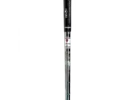 GOLF WEDGE CLUB Tonino Lamborghini Loft: 52° adjusted from 50