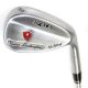 GOLF WEDGE CLUB Tonino Lamborghini