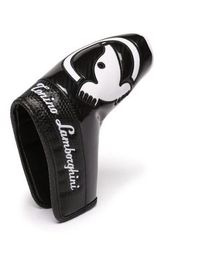 GOLF BLADE PUTTER Tonino Lamborghini
