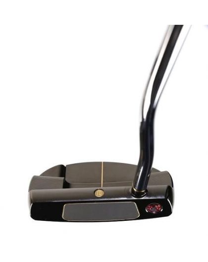 ГОЛФ MALLET PUTTER Tonino Lamborghini