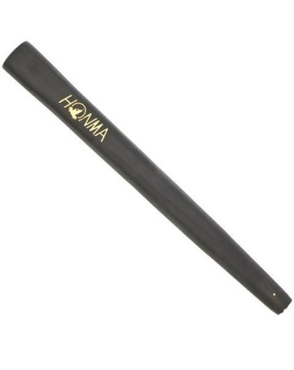 ГОЛФ MALLET PUTTER Tonino Lamborghini