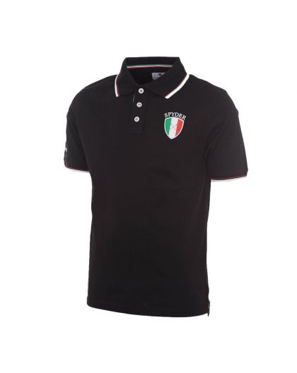 lamborghini t shirt polo