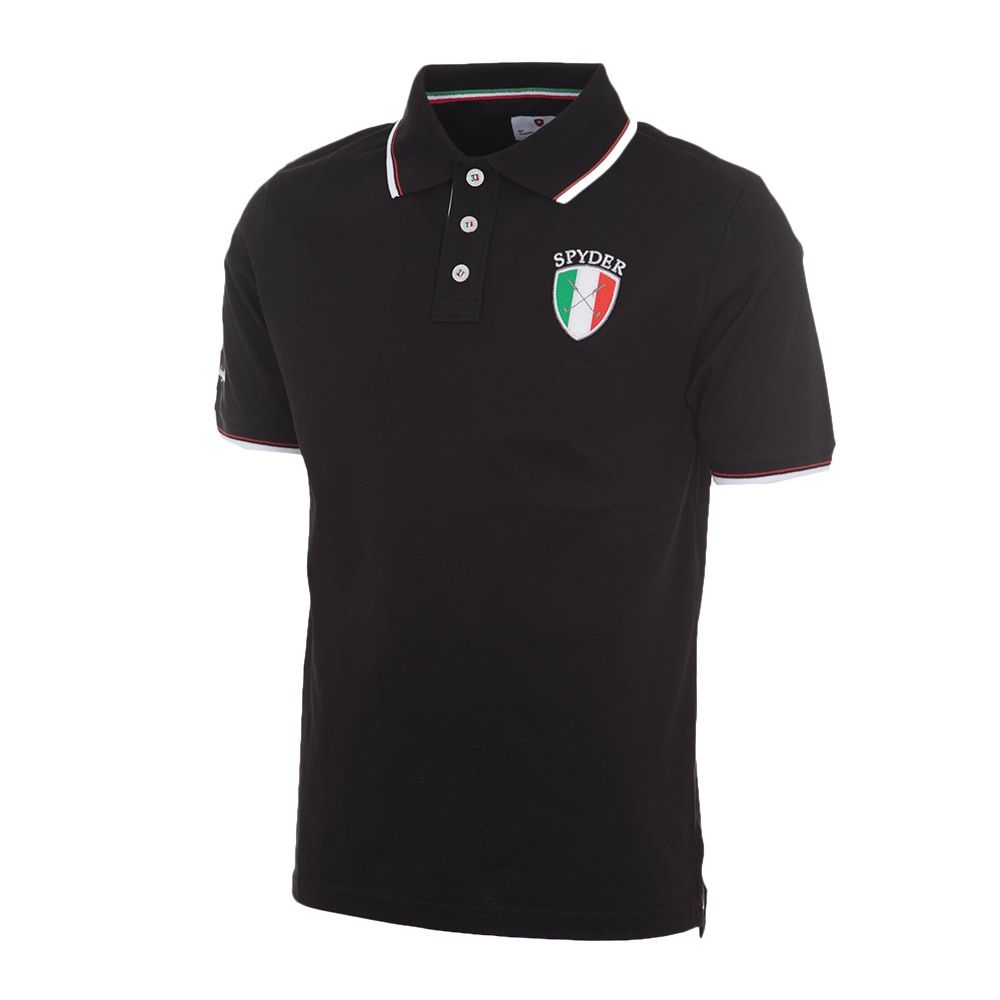 lamborghini polo shirt sale