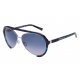Слънчеви очила "AVIATOR" Momo Design