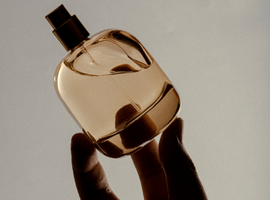 FRAGRANCES