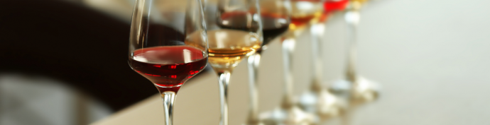 ALCOHOL - Vip Shop Italy