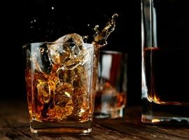 SPIRITS 