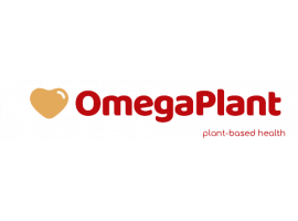 OmegaPlant