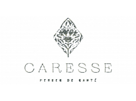 Caresse Tea