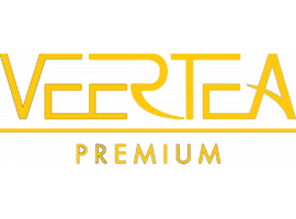 VEERTEA Premium