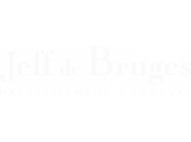Jeff de Bruges