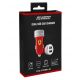 зарядно за кола с два USB изхода - FERRARI