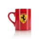 MUG FERRARI