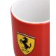 MUG FERRARI