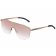 AVIATOR 522 - MOMO DESIGNE