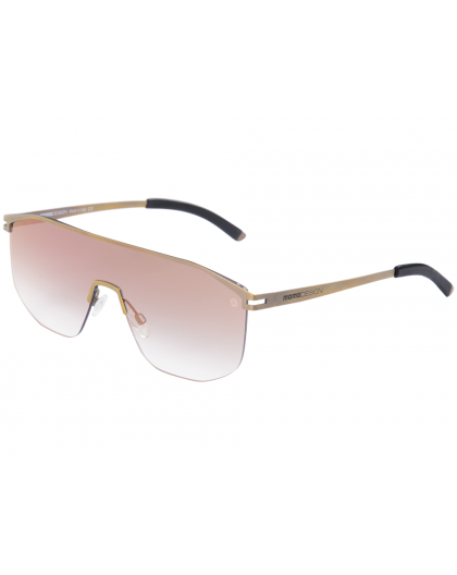 AVIATOR 522 - MOMO DESIGNE