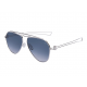 AVIATOR 502 - MOMO DESIGN