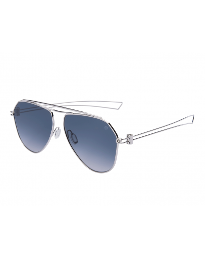 AVIATOR 502 - MOMO DESIGN