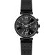 Watch roccobarocco MOSCA