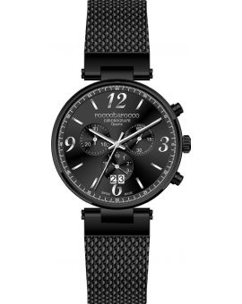 Watch roccobarocco MOSCA