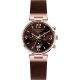 Watch roccobarocco MOSCA