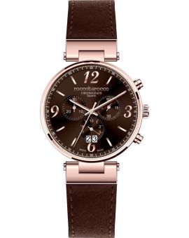 Watch roccobarocco MOSCA