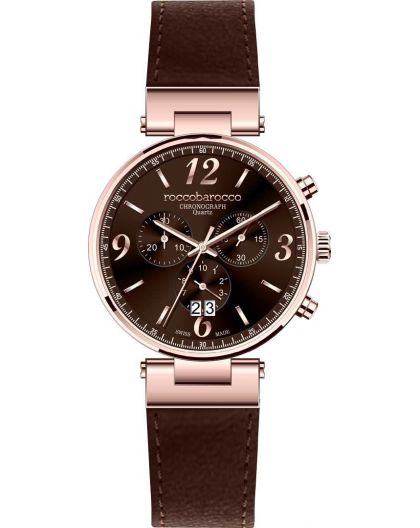 Watch roccobarocco MOSCA