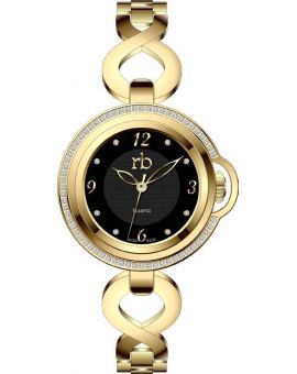 Watch ROCCOBAROCCO ROMA