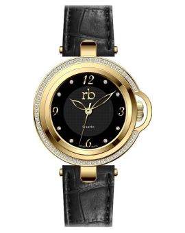 Watch ROCCOBAROCCO ROMA