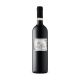 NERO d’AVOLA