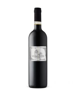 NERO d’AVOLA