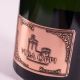 Amarone Villa OPPI 1524