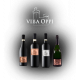 Amarone Villa OPPI 1524