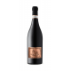 Amarone Villa OPPI 1524