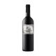 Primitivo - Villa OPPI 1524
