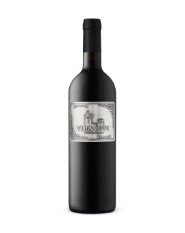 Primitivo - Villa OPPI 1524