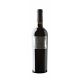 Primitivo - Villa OPPI 1524