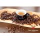 TONINO LAMBORGHINI PLATINUM BLEND 1kg