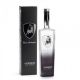 Tonino Lamborghini Vodka