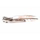 Wine opener