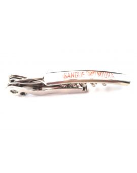 Wine opener