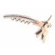 Wine opener