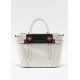 DENNY ROSE HANDBAG