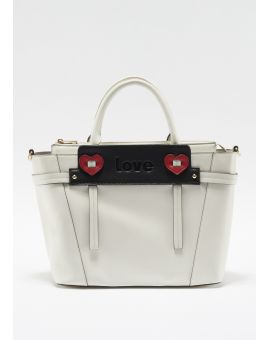 DENNY ROSE HANDBAG